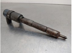 Recambio de inyector para fiat fiorino furgoneta/monovolumen (225_) 1.4 (225bxa1a, 225bxf1a) referencia OEM IAM 0445110351   2