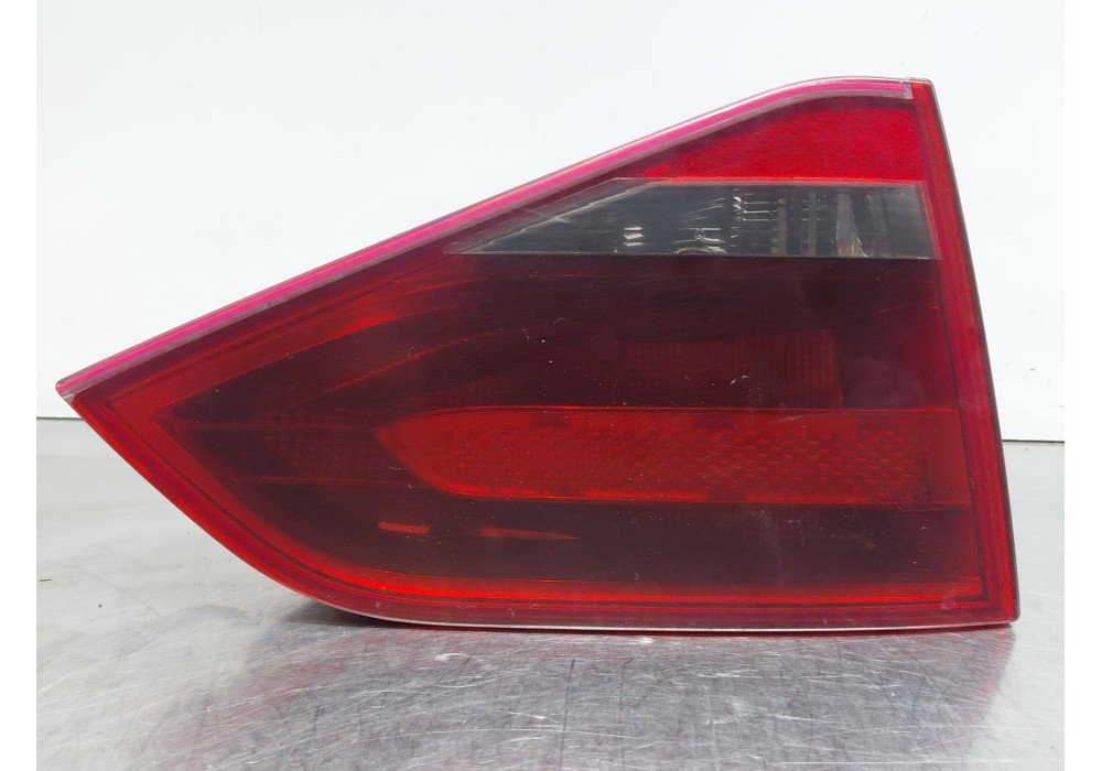 Recambio de piloto trasero izquierdo interior para audi a4 b8 (8k2) 2.0 tdi referencia OEM IAM   