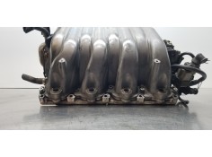 Recambio de colector admision para audi a8 (4e2) 4.2 quattro referencia OEM IAM 077133185BS   2