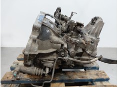 Recambio de caja cambios para kia carens iv 1.7 crdi referencia OEM IAM    2
