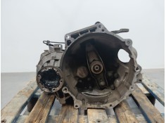 Recambio de caja cambios para seat altea xl (5p5, 5p8) 1.9 tdi referencia OEM IAM   