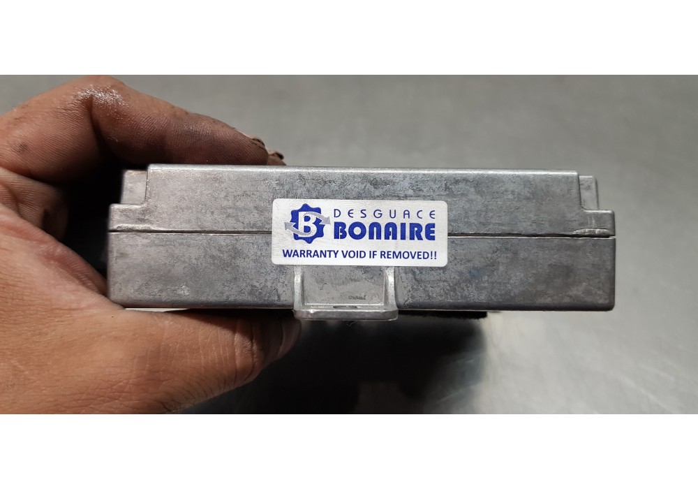 Recambio de modulo electronico para mercedes clase s (w221) berlina 320 / 350 cdi (221.022) referencia OEM IAM A2218703387  