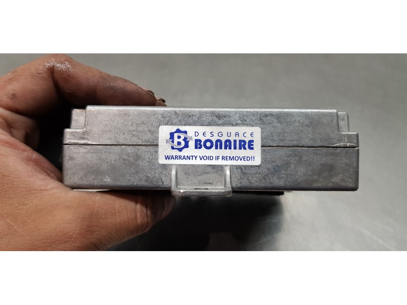 Recambio de modulo electronico para mercedes clase s (w221) berlina 320 / 350 cdi (221.022) referencia OEM IAM A2218703387  