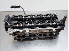 Recambio de culata para kia carens iv 1.7 crdi referencia OEM IAM   