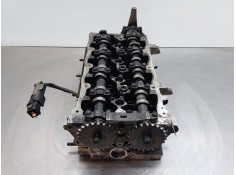Recambio de culata para kia carens iv 1.7 crdi referencia OEM IAM    2