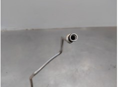 Recambio de tubos aire acondicionado para toyota c-hr hybrid referencia OEM IAM    2