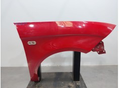 Recambio de aleta delantera derecha para seat altea xl (5p5, 5p8) 1.9 tdi referencia OEM IAM   