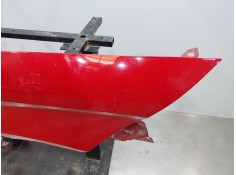 Recambio de aleta delantera derecha para seat altea xl (5p5, 5p8) 1.9 tdi referencia OEM IAM    2