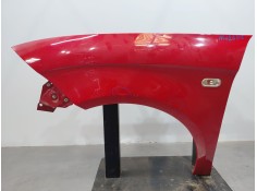 Recambio de aleta delantera izquierda para seat altea xl (5p5, 5p8) 1.9 tdi referencia OEM IAM   