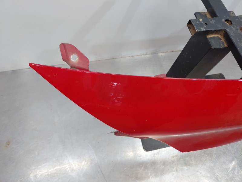 Recambio de aleta delantera izquierda para seat altea xl (5p5, 5p8) 1.9 tdi referencia OEM IAM   