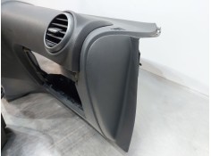 Recambio de kit airbag para seat leon (1p1) 1.9 tdi referencia OEM IAM    2