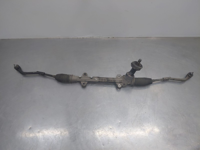 Recambio de cremallera direccion para kia carens iv 1.7 crdi referencia OEM IAM 56500A4050  