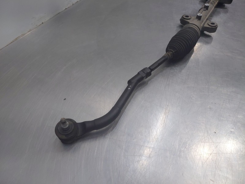 Recambio de cremallera direccion para kia carens iv 1.7 crdi referencia OEM IAM 56500A4050  