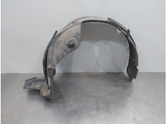 Recambio de paso rueda para kia carens iv 1.7 crdi referencia OEM IAM   