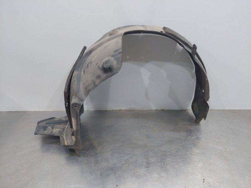 Recambio de paso rueda para kia carens iv 1.7 crdi referencia OEM IAM   