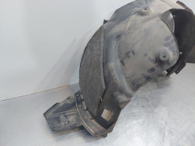 Recambio de paso rueda para kia carens iv 1.7 crdi referencia OEM IAM   