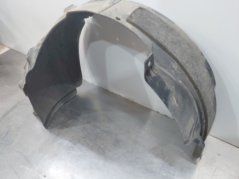 Recambio de paso rueda para kia carens iv 1.7 crdi referencia OEM IAM   