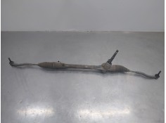 Recambio de cremallera direccion para toyota prius (_w3_) 1.8 hybrid (zvw3_) referencia OEM IAM   