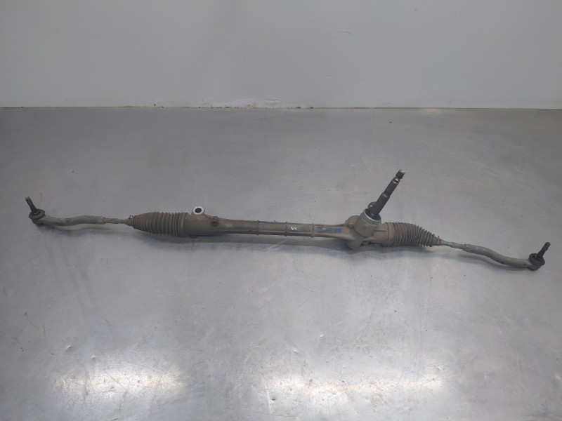 Recambio de cremallera direccion para toyota prius (_w3_) 1.8 hybrid (zvw3_) referencia OEM IAM   