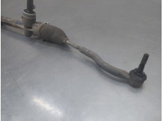 Recambio de cremallera direccion para toyota prius (_w3_) 1.8 hybrid (zvw3_) referencia OEM IAM    2