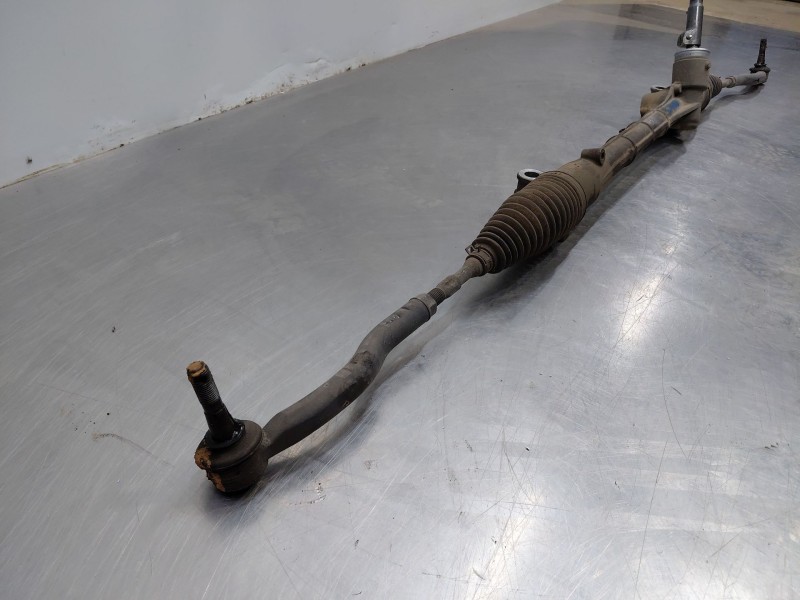 Recambio de cremallera direccion para toyota prius (_w3_) 1.8 hybrid (zvw3_) referencia OEM IAM   