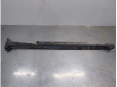 Recambio de faldon lateral para toyota c-hr hybrid referencia OEM IAM   