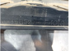 Recambio de faldon lateral para toyota c-hr hybrid referencia OEM IAM    2