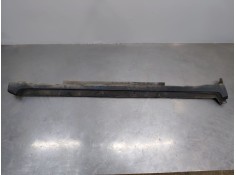 Recambio de faldon lateral para toyota c-hr hybrid referencia OEM IAM   