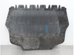 Recambio de cubrecarter para seat leon (1p1) 1.9 tdi referencia OEM IAM   