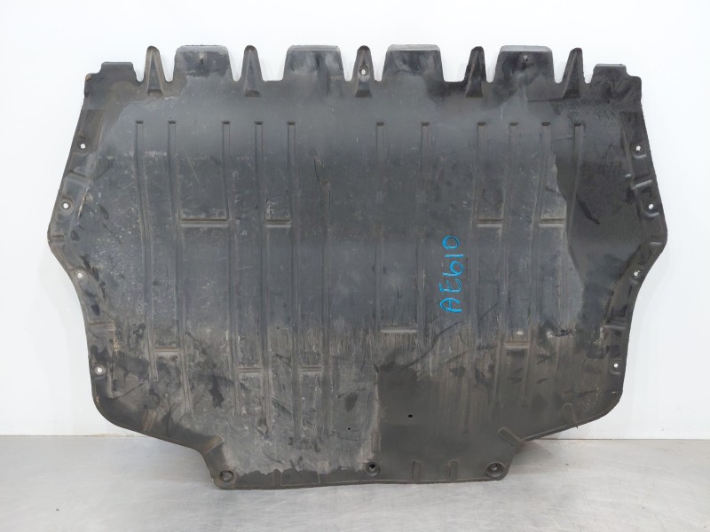 Recambio de cubrecarter para seat leon (1p1) 1.9 tdi referencia OEM IAM   