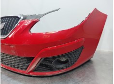 Recambio de paragolpes delantero para seat altea xl (5p5, 5p8) 1.9 tdi referencia OEM IAM 5P9807217SGRU   2