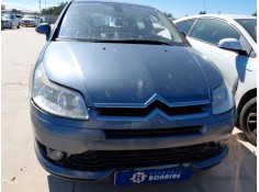 citroën c4 i (lc_) del año 2005