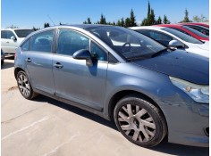 citroën c4 i (lc_) del año 2005 2