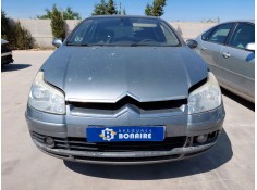 citroën c5 ii (rc_) del año 2005