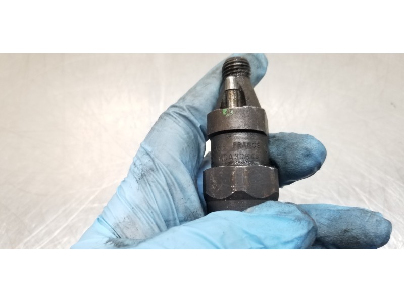 Recambio de inyector para nissan trade ebro trade referencia OEM IAM CC6702501C   Recambio de inyector para nissan trade ebro trade referencia OEM IAM CC6702501C