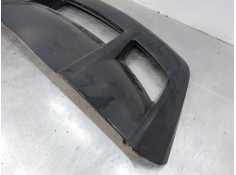 Recambio de aleron trasero para toyota c-hr hybrid referencia OEM IAM 7687110150 76085F4010  2