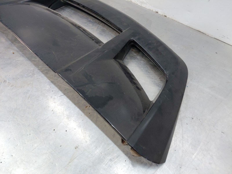 Recambio de aleron trasero para toyota c-hr hybrid referencia OEM IAM 7687110150 76085F4010 