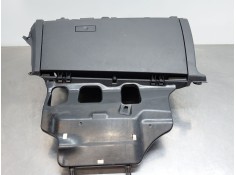 Recambio de guantera para toyota c-hr hybrid referencia OEM IAM 55550F4032C1 55550F4031 55552F4030