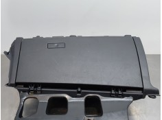 Recambio de guantera para toyota c-hr hybrid referencia OEM IAM 55550F4032C1 55550F4031 55552F4030 2