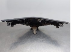 Recambio de rejilla delantera para toyota c-hr hybrid referencia OEM IAM 53112F4010   2