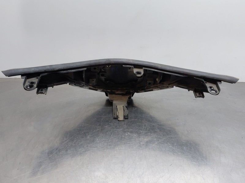 Recambio de rejilla delantera para toyota c-hr hybrid referencia OEM IAM 53112F4010  