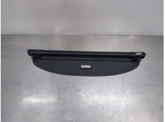 Recambio de bandeja trasera para seat altea xl (5p5, 5p8) 1.9 tdi referencia OEM IAM   