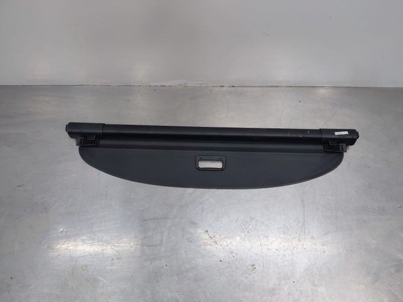 Recambio de bandeja trasera para seat altea xl (5p5, 5p8) 1.9 tdi referencia OEM IAM   