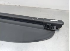 Recambio de bandeja trasera para seat altea xl (5p5, 5p8) 1.9 tdi referencia OEM IAM    2