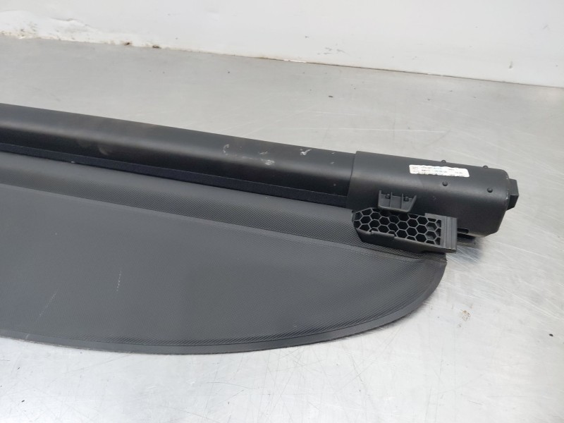 Recambio de bandeja trasera para seat altea xl (5p5, 5p8) 1.9 tdi referencia OEM IAM   