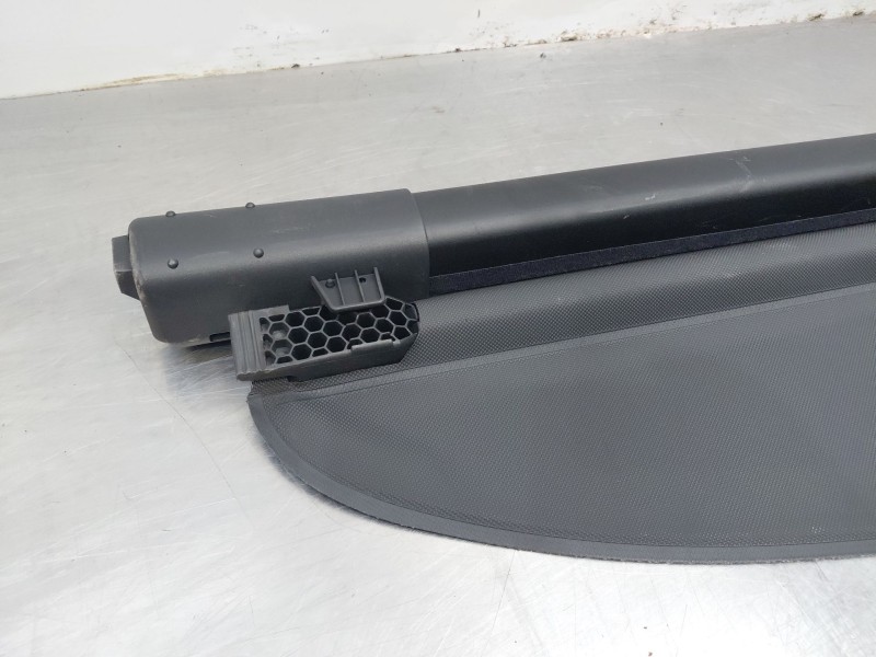 Recambio de bandeja trasera para seat altea xl (5p5, 5p8) 1.9 tdi referencia OEM IAM   