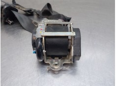 Recambio de cinturon seguridad delantero derecho para renault master iii furgón referencia OEM IAM    2