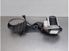 Recambio de cinturon seguridad delantero izquierdo para renault master iii furgón referencia OEM IAM   