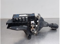 Recambio de palanca cambio para renault master iii furgón referencia OEM IAM   
