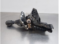 Recambio de palanca cambio para renault master iii furgón referencia OEM IAM    2